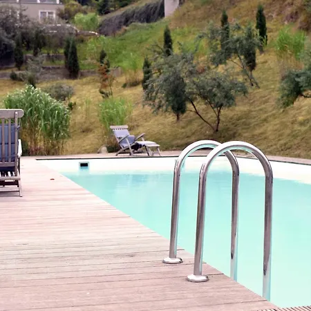 Apartamento First Sellin Apartement 31